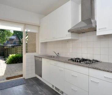 Thorbeckelaan 7 - Photo 2