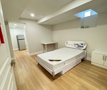 90 Riverwalk Drive #Bsmt 1 - Photo 5