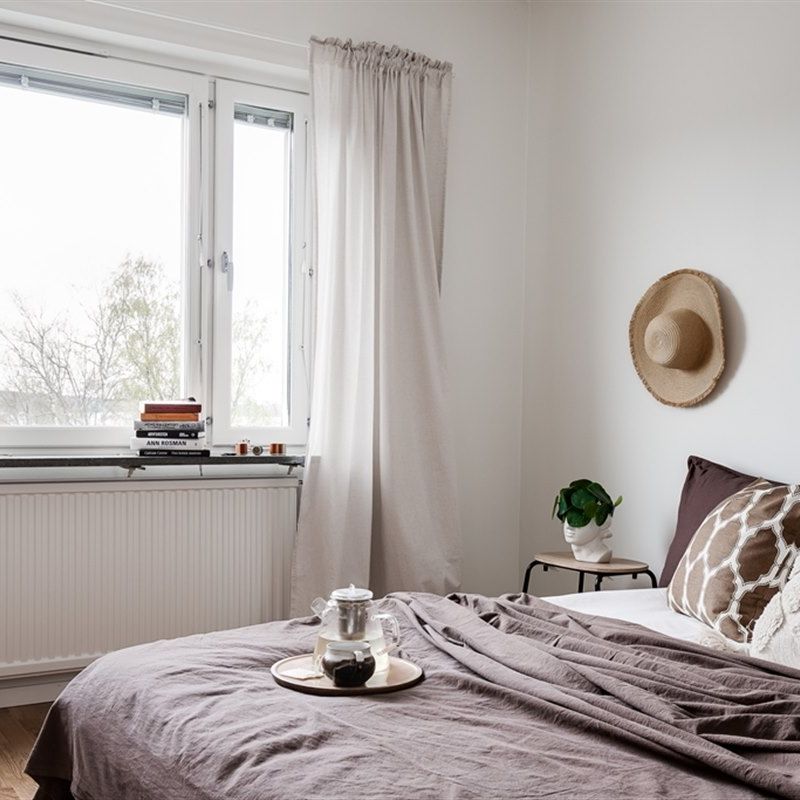 Nääfsgatan 2D - Photo 1