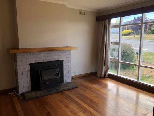 224 Opossum Road, Norwood - Photo 1