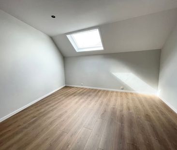 Duplex te huur - Photo 3