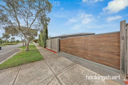 11 Sumac Way, Epping. - Photo 3