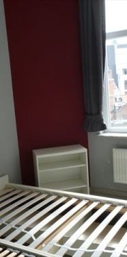 Room Utrecht - Dolomieten - Foto 1