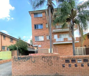 1-BEDROOM UNIT IN THE HEART OF CABRAMATTA - Photo 1