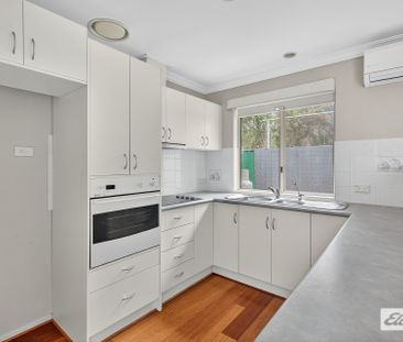 14 Bingham Street, Goolwa SA 5214 - House For Rent | Domain - Photo 4