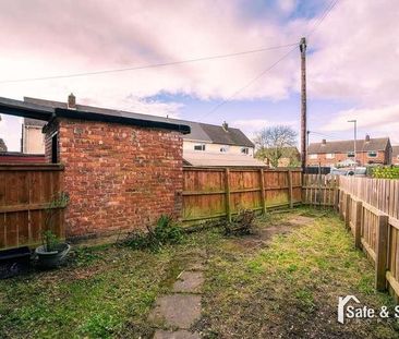 Woodland View, West Rainton, Houghton-le-spring, DH4 - Photo 4