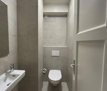 3.5 Zimmer, 79 m², 3. Stock - Photo 2