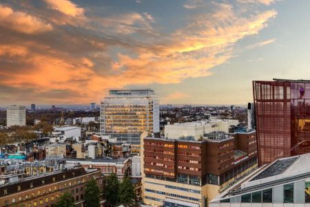 3 Bedroom Flat To Let - Photo 5