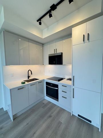 For Lease - 280 Dundas Street Unit# 1913, Toronto, Ontario - Photo 5