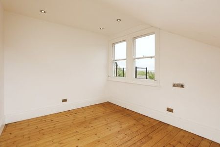 Magdala Road, Nottingham, NG3 - Photo 5