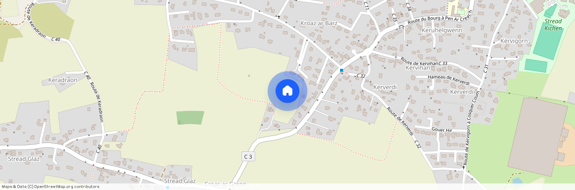 29870, Landeda