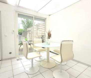 Location Appartement 2 pièces 47m² LA MADELEINE 59110 - Photo 4