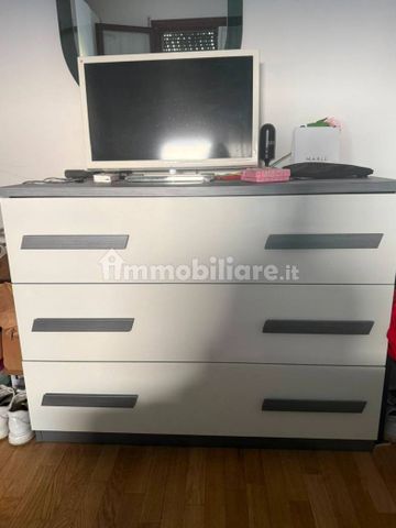 Bilocale via Eleonora Duse 24, Campagna Lupia - Photo 2