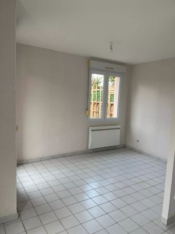 Location maison T6 122.50m² à Avize (51190) - Photo 5