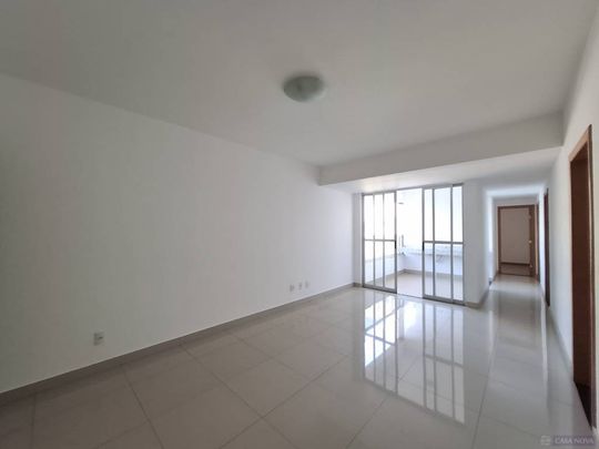 Apartamento Aluguel - Photo 1