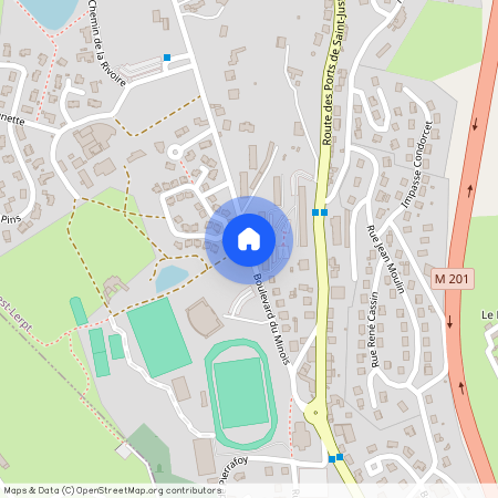 42530, Saint-Genest-Lerpt