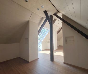 4 Zimmer - Photo 5