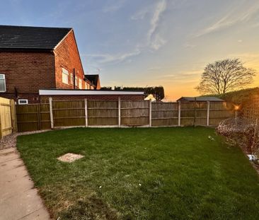 Lloyds Road - Photo 5