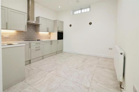 2 bedroom cottage to rent - Photo 3