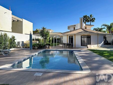 Moradia T3 em Faro - Photo 2