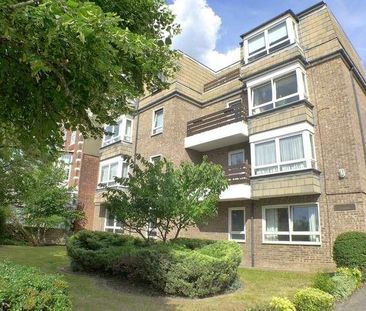 Station Road, Sidcup, DA15 - Photo 6