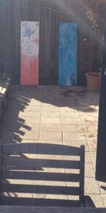Chambre non meublée avec terrasse sur Hoofdstraat, Velp-Rheden - À louer - Foto 4