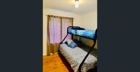 Close to Beach and Erina Fair (3-6 month lease) - Photo 4