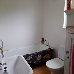 Östraby, Hörby - Foto 2