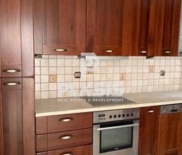 Διαμέρισμα για ενοικίαση - Γαλάτσι - Photo 6