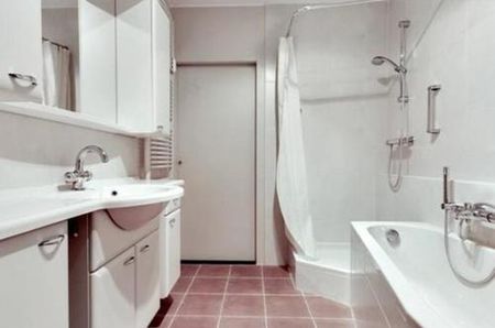 Senecalaan 5216 VA 's-Hertogenbosch - Photo 5