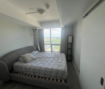 For Lease - 6 Sonic Way Unit# 2910, Toronto, Ontario - Photo 5