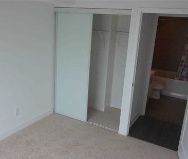 For Lease - 185 Bonis Avenue Unit# 1803, Toronto, Ontario - Photo 2