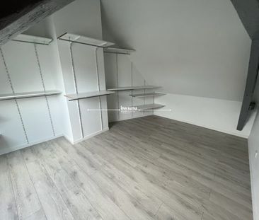 Location Maison 5 pièces 95m² GRAVELINES 59820 - Photo 3