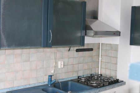 3 1/2 Zimmer Wohnung Pirna - Photo 3