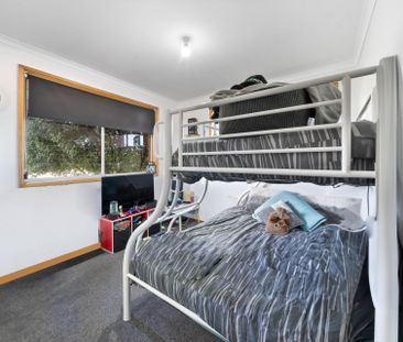 Family Friendly - Photo 4