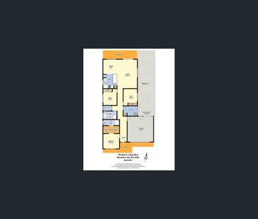 120 Manor Lakes Blvd, Wyndham Vale, Vic 3024 - Photo 4