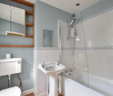 2 bedroom house to rent - Photo 6