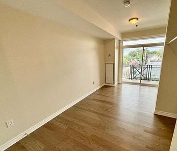 429 Kent Street Unit 413 - Photo 6