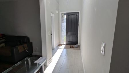 For Lease - 522 Masters Drive, Woodstock, Ontario - Photo 2