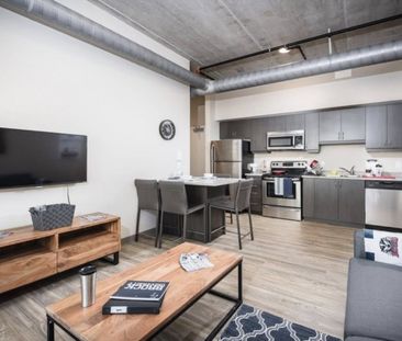 Regent Student Living - Photo 1