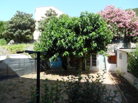 Appartement 60.96 m² - 3 Pièces - Arles-Sur-Tech (66150) - Photo 4