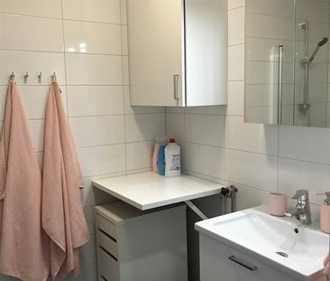 Frans G Wibergs Väg 7-11 - Foto 4