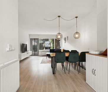 Orionsingel 222 - Foto 1