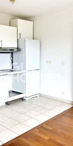 LOCATION : appartement de 2 pièces (37 m²) à ANTONY - Photo 3