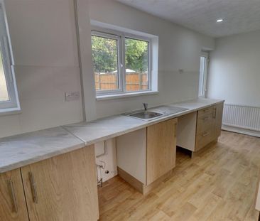 Drumcliff Road, Thurnby, Leicester - Photo 5