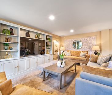 2 bedroom retirement property to rent - Photo 2