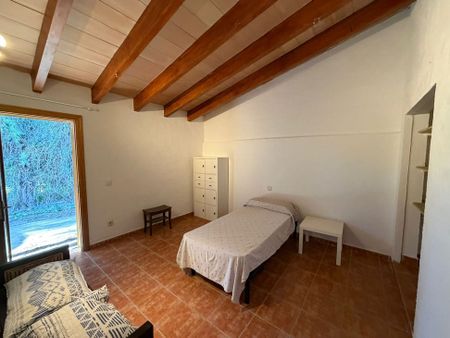 Q389+9F, Muro, Balearic Islands 07440 - Photo 5