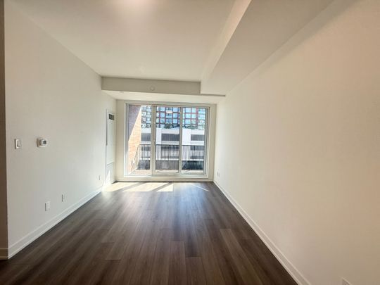 For Lease - 38 Simcoe Promenade Unit# C802, Markham, Ontario - Photo 1