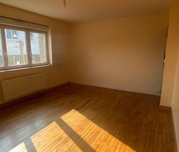 Location Appartement 2 pièces 38m² ST BRIEUC 22000 - Photo 1