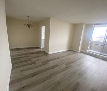 One Bedroom - Photo 6